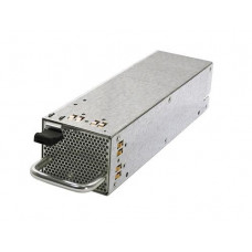 HP Power Supply Proliant DL380 G2 G3 400w 313299-001